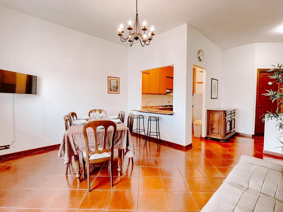Myhouse Inn Italia 61 - Affitti Brevi Italia Turin Exterior foto
