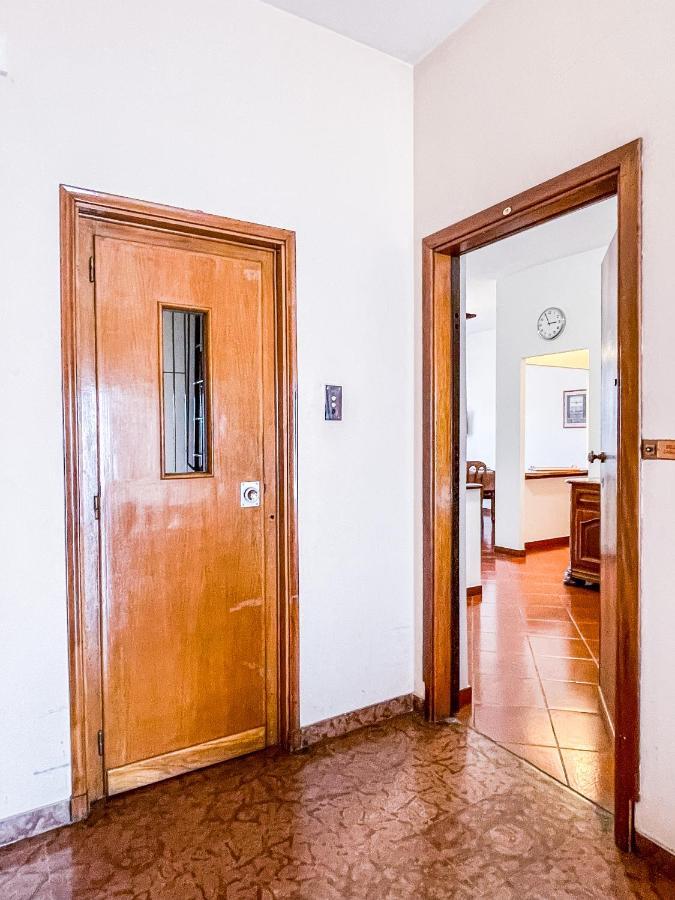 Myhouse Inn Italia 61 - Affitti Brevi Italia Turin Exterior foto