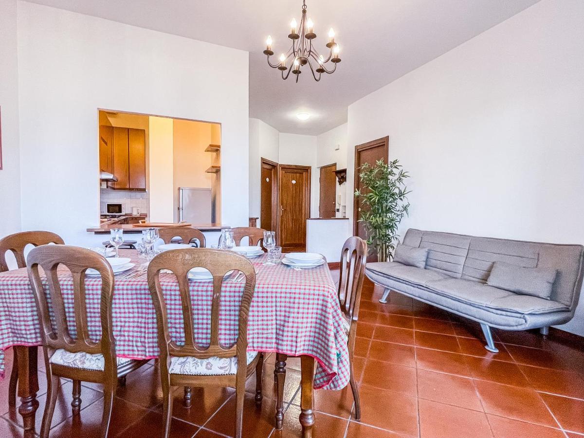Myhouse Inn Italia 61 - Affitti Brevi Italia Turin Exterior foto