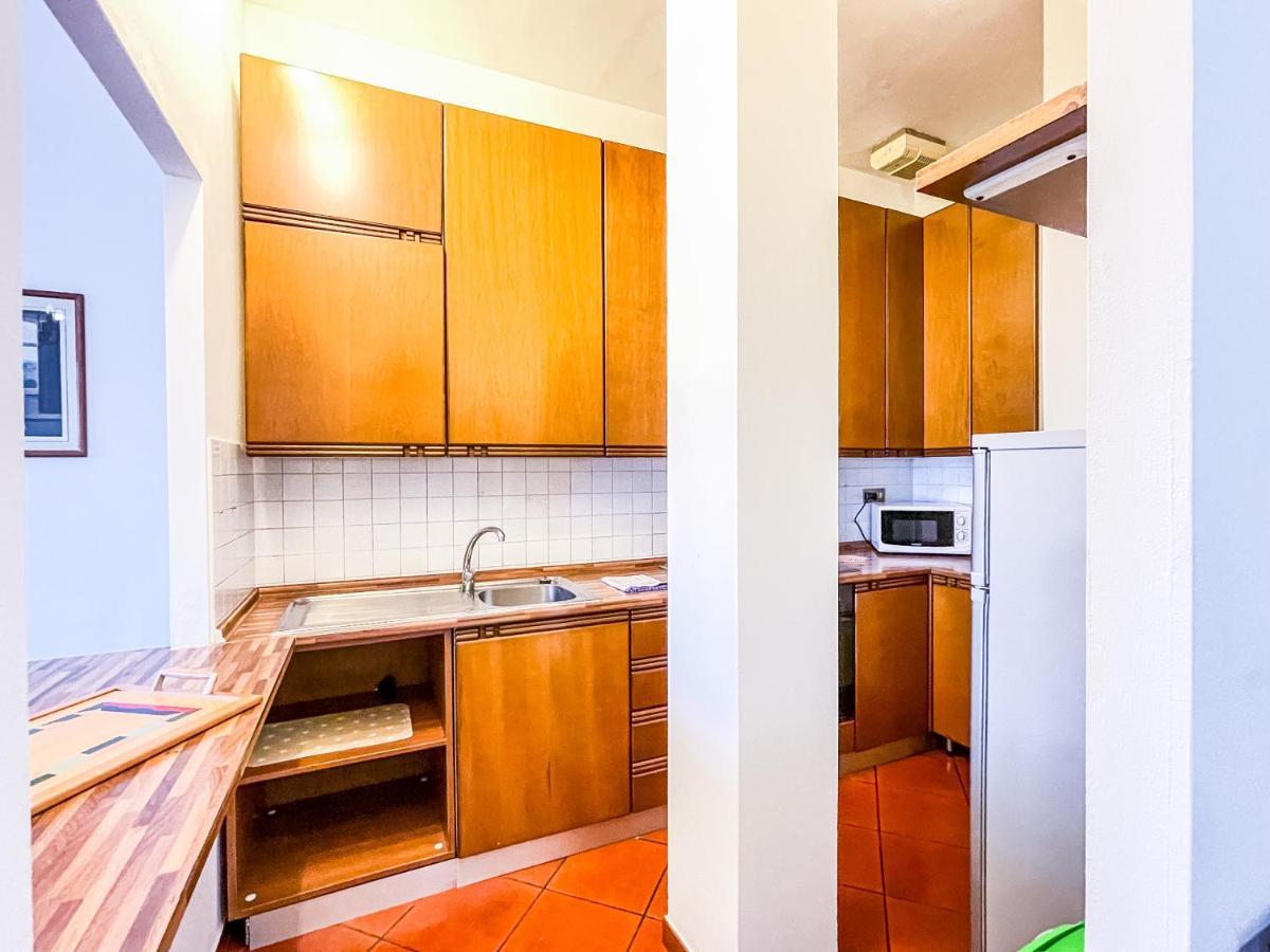 Myhouse Inn Italia 61 - Affitti Brevi Italia Turin Exterior foto